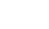 Triple C Duck Calls