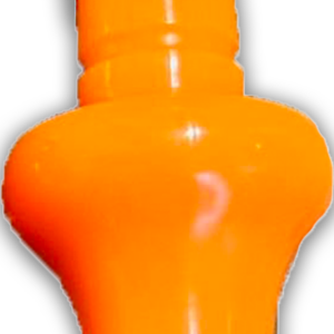 Wood Duck Call