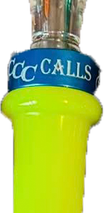 MALLARD CALL